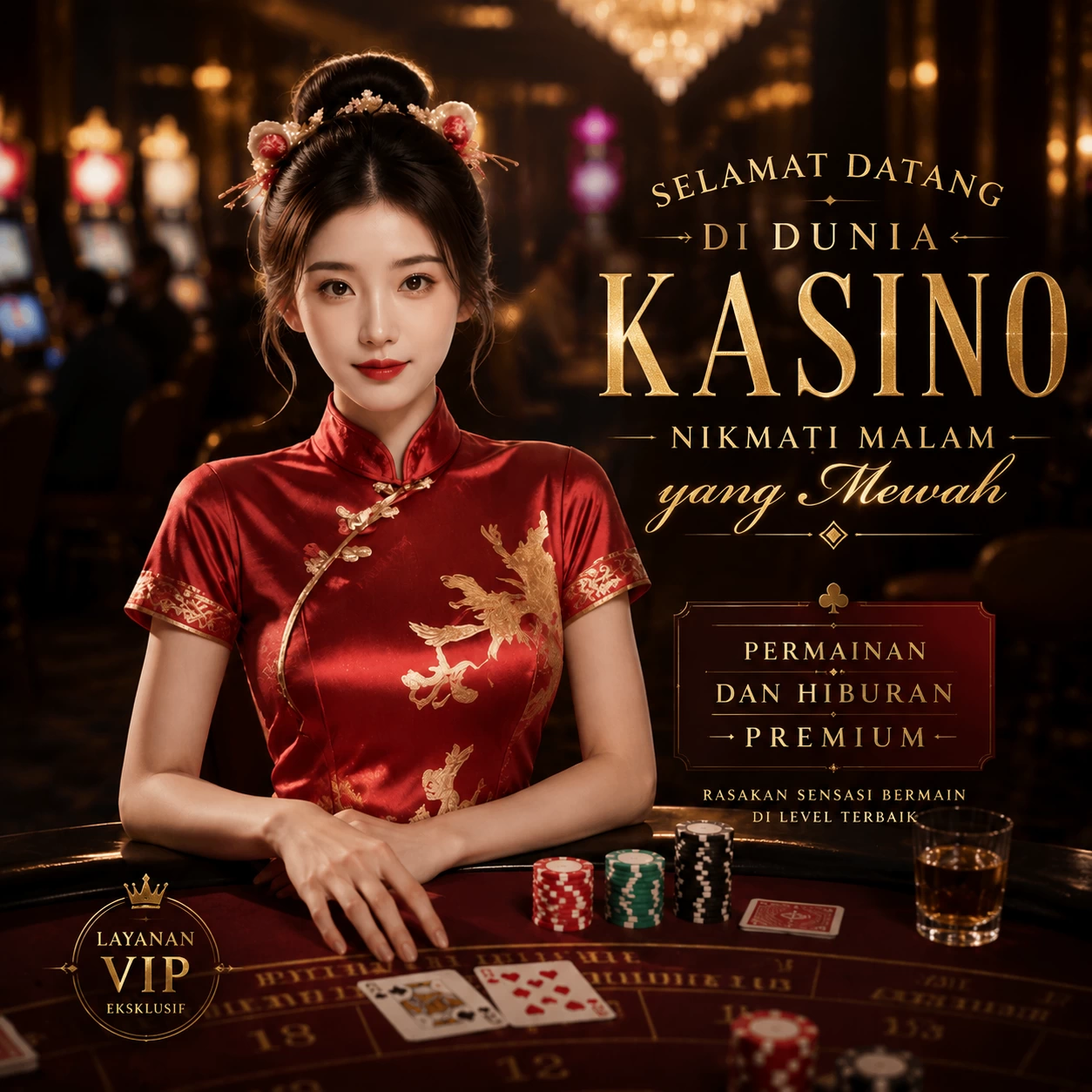 Menggali Fitur Menarik di Situs Game kurniatoto