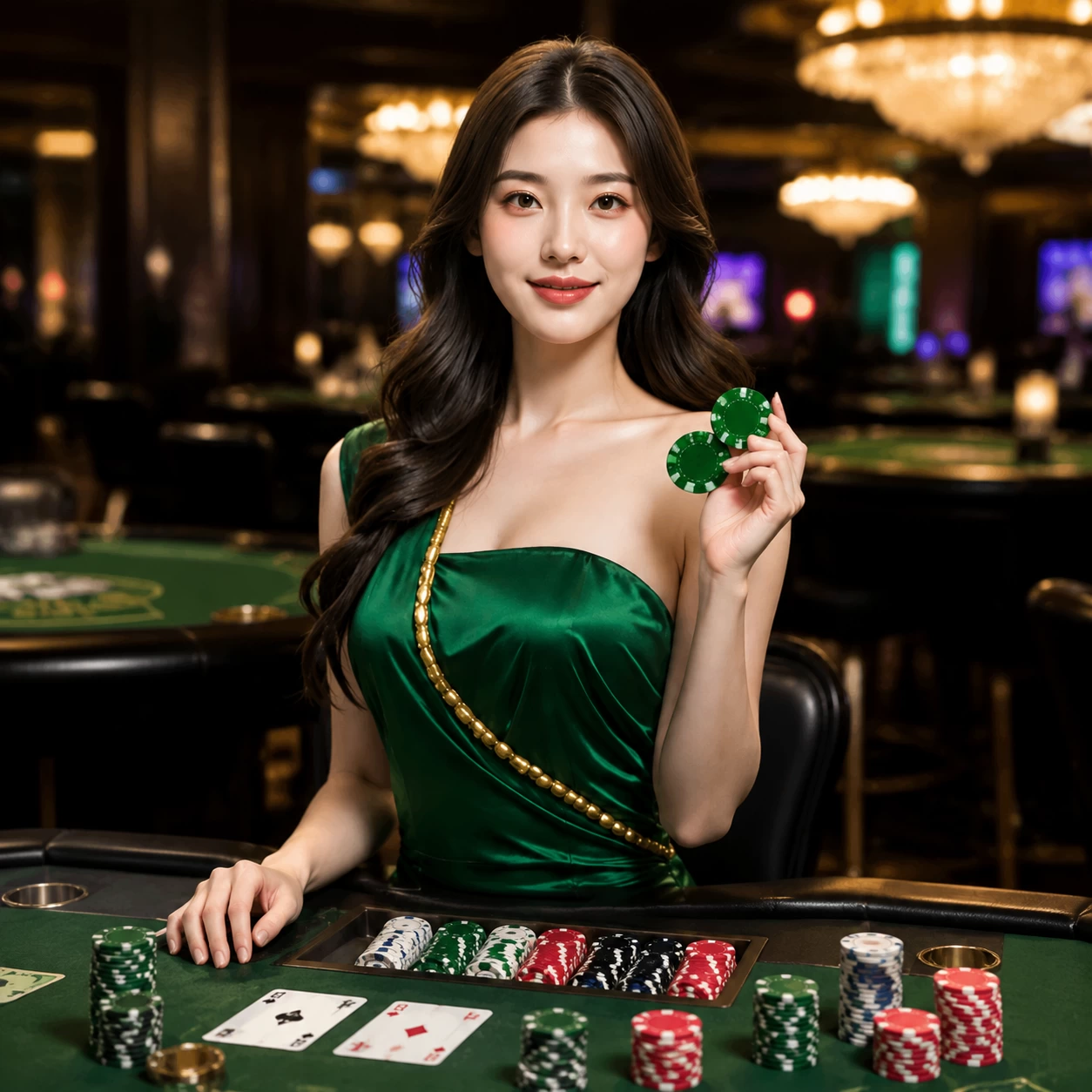 Keunggulan dan Fitur Menarik di Situs Game kurniatoto