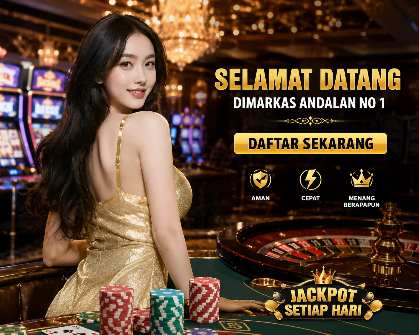 Tips dan Trik Bermain di kurniatoto untuk Pemula